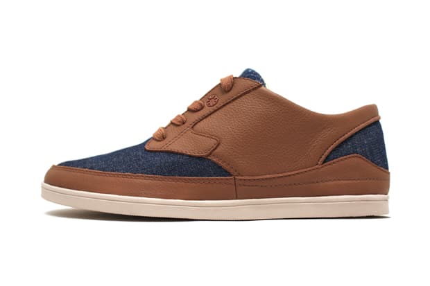 Bagua 2012 秋冬 La_Broglie 鞋款