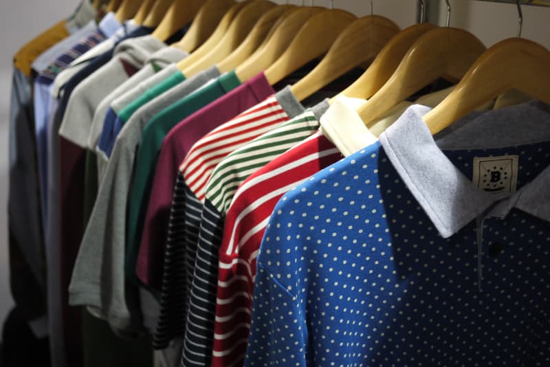 Agenda Long Beach: Bodega 2013 春夏預覽