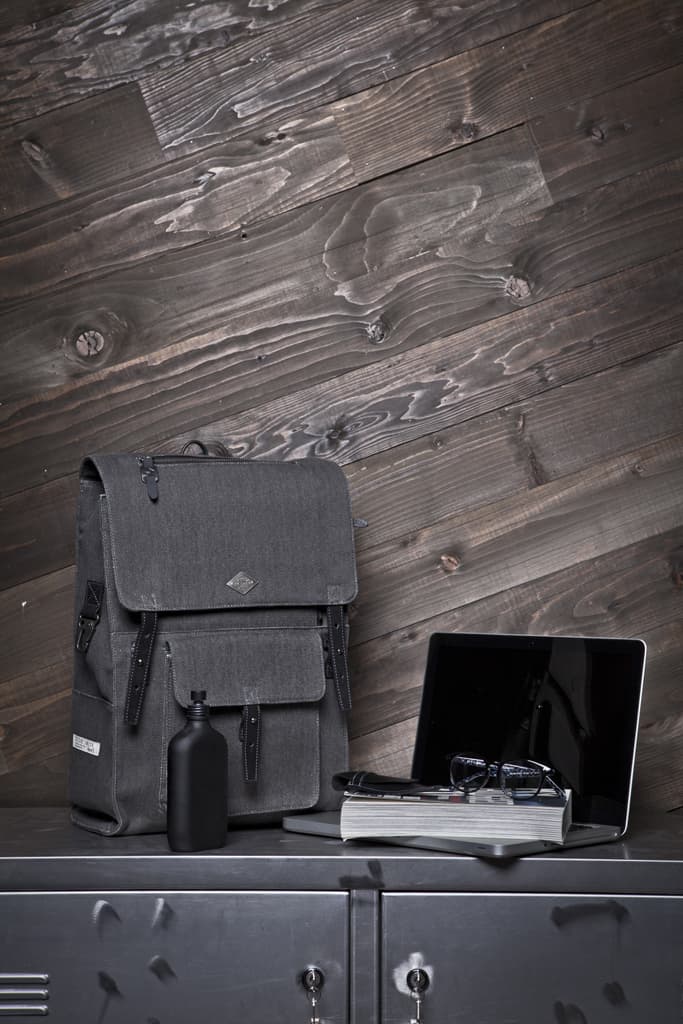 Brownbreath 2012 秋冬系列