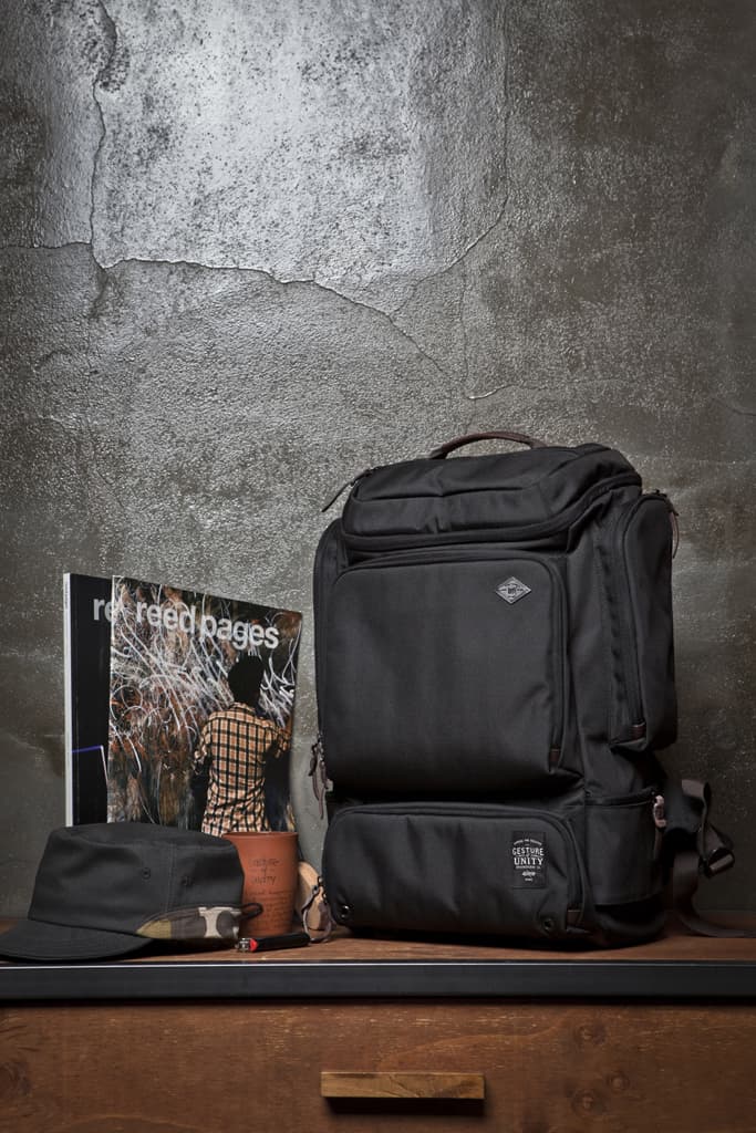 Brownbreath 2012 秋冬系列