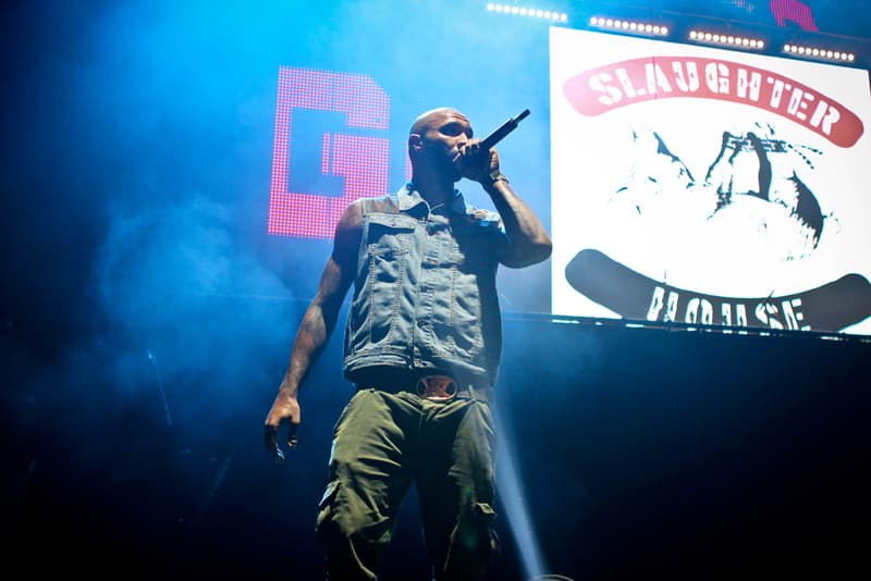 Casio G-Shock 30 週年全球慶祝派對活動正式由展開！ 紐約首輪派對現場直擊！