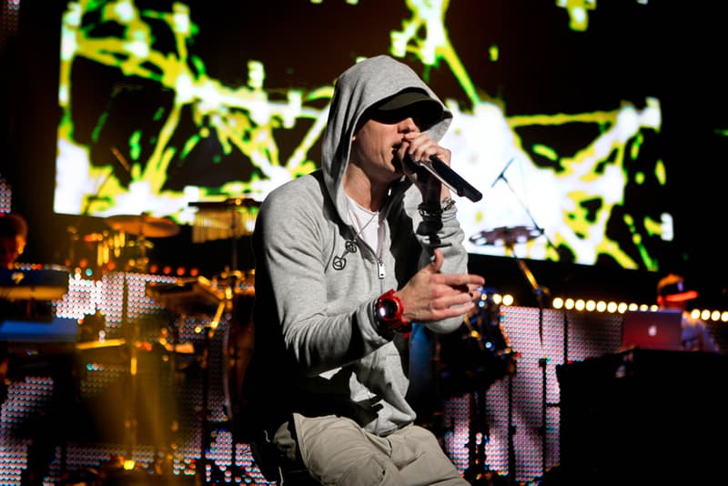 Casio G-Shock 30 週年全球慶祝派對活動正式由展開！ 紐約首輪派對現場直擊！