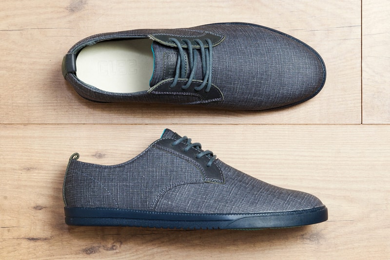 CLAE 2012 秋冬系列