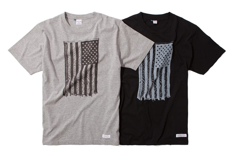 Deluxe 2012 秋冬單品系列