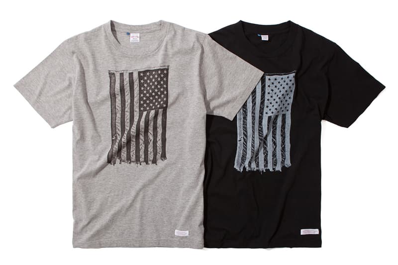 Deluxe 2012 秋冬單品系列