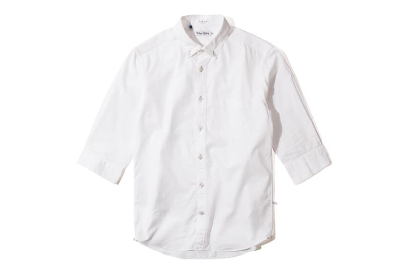 Deluxe 2012 秋冬單品系列