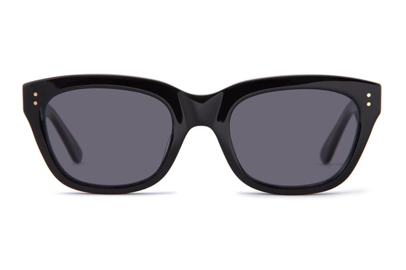 Deluxe 2012 秋冬單品系列