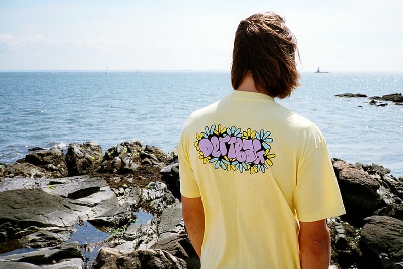 dertbag 2012 八月單品發售消息