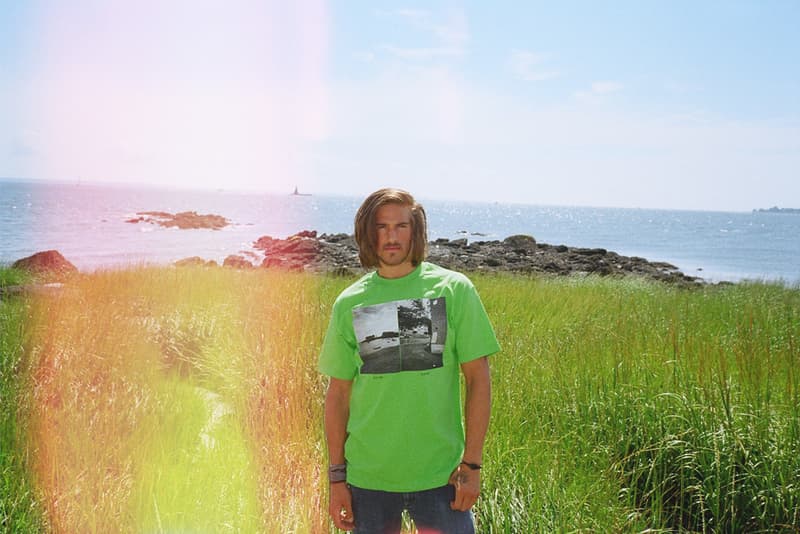 dertbag 2012 八月單品發售消息