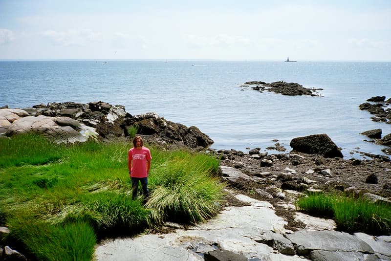 dertbag 2012 八月單品發售消息