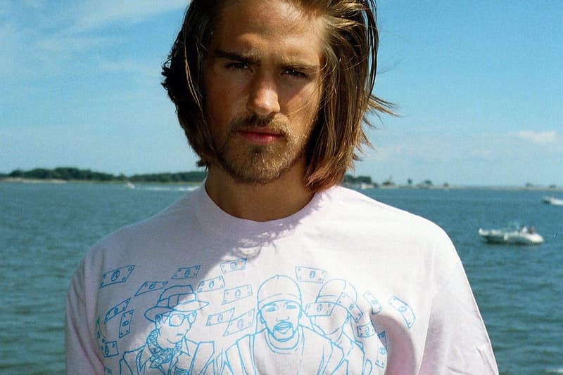 dertbag 2012 八月單品發售消息