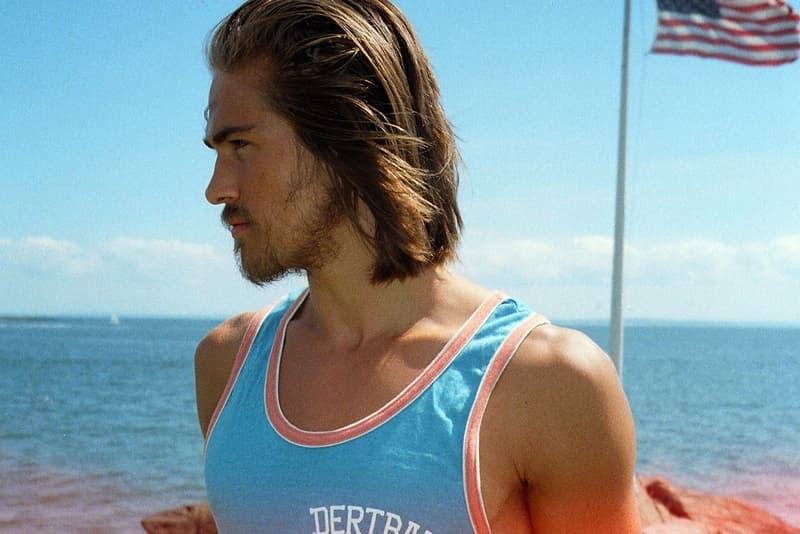 dertbag 2012 八月單品發售消息