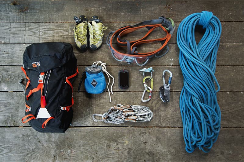 Essentials: Sebastien Brugalla