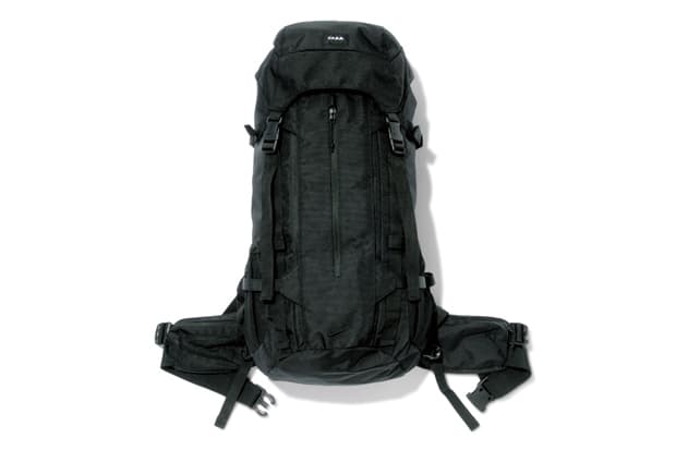 F.C.R.B. 2012 秋冬單品系列