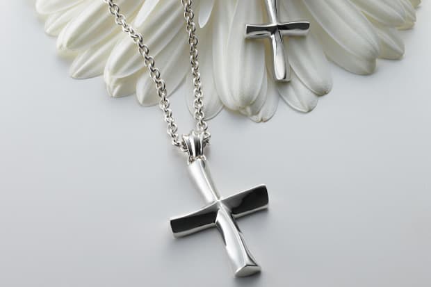 GARNI 2012 夏季配飾小物系列