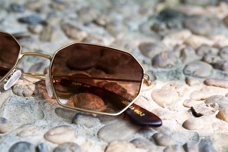 Graz 2012 秋冬太陽眼鏡