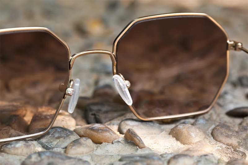 Graz 2012 秋冬太陽眼鏡