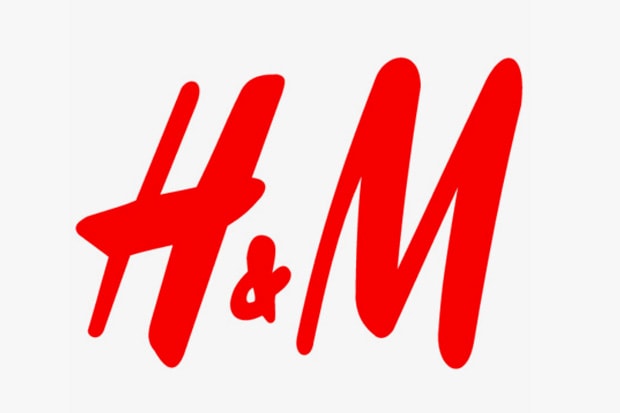H&M 將於 Manhattan 紐約曼哈頓開設全球最大的旗艦店