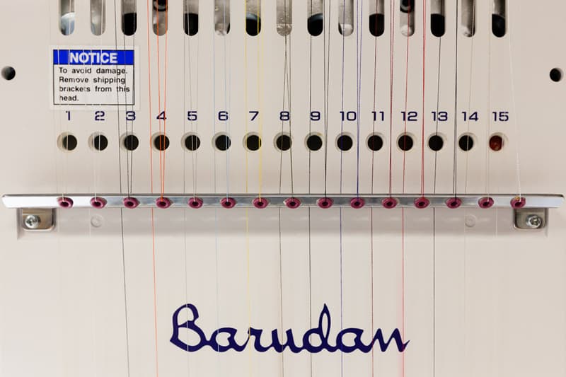 Hypebeast Spaces: The New Era Headquarters 全球企業總部直擊！