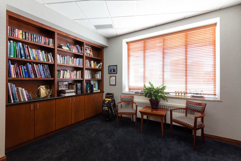 Hypebeast Spaces: The New Era Headquarters 全球企業總部直擊！