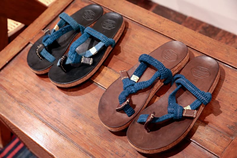 F.I.L. Singapore 新加坡店