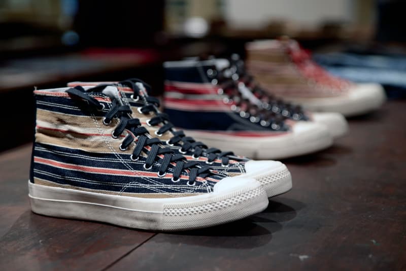 F.I.L. Singapore 新加坡店