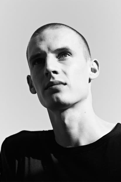 LN-CC 2012 秋冬 Lookbook 001