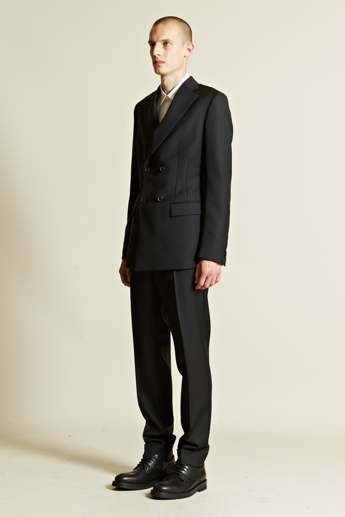 LN-CC 2012 第二波男士秋冬造型指南