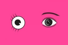 MADE 將舉辦 REƧƎƎИ: A Transformation of Visualizations 視覺藝術展覽