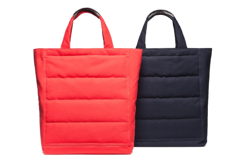 Marni 2012 秋冬 “Urban” 系列