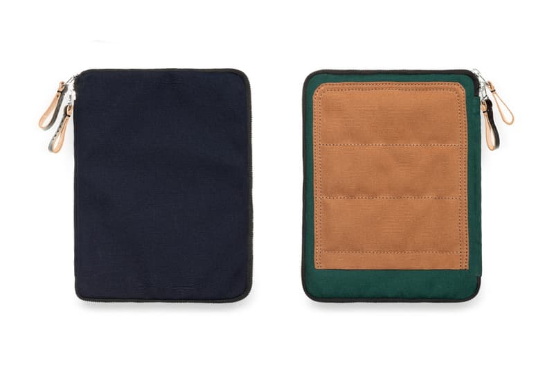 Marni 2012 秋冬 “Urban” 系列