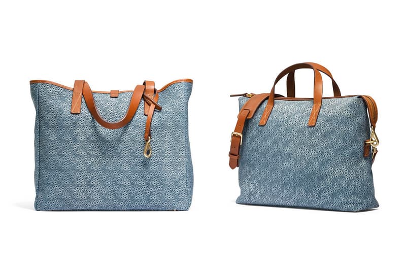 Mismo 2013 春夏系列