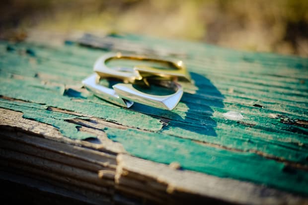 Mister 2012 7月份配飾新品