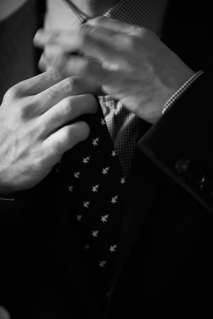 Mr. Bathing Ape 2012 秋冬形象 Lookbook