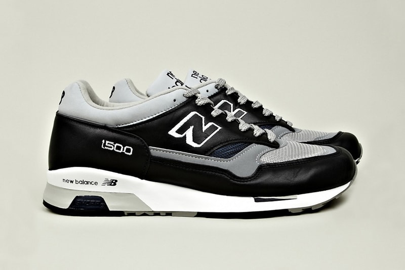 New Balance M1500UC 鞋款