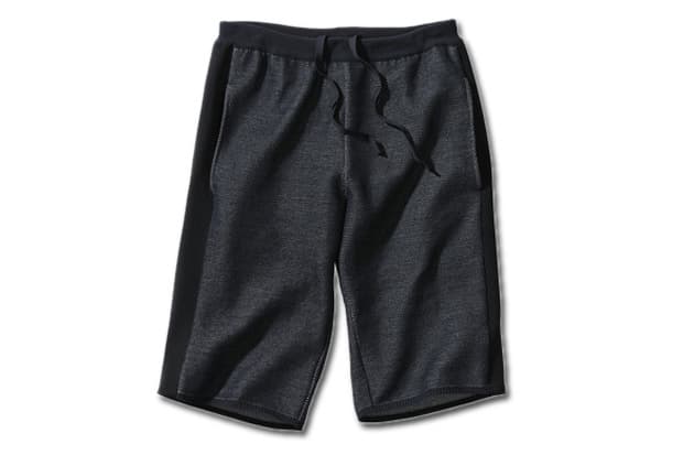 Nike Sportswear 2012 秋冬 NSW Pinnacle 頂級支線系列