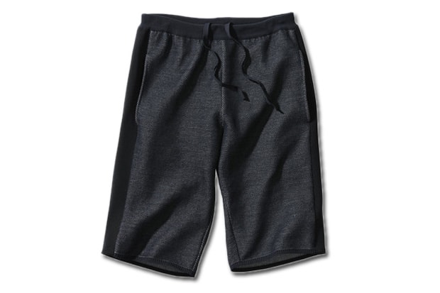 Nike Sportswear 2012 秋冬 NSW Pinnacle 頂級支線系列