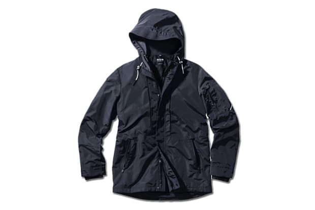 Nike Sportswear 2012 秋冬 NSW Pinnacle 頂級支線系列