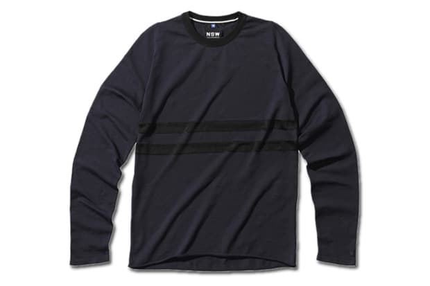 Nike Sportswear 2012 秋冬 NSW Pinnacle 頂級支線系列