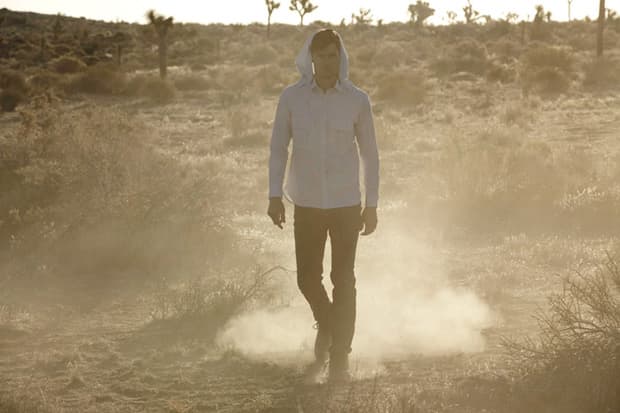 Outlier Experimental Sunshirt 最新機能性襯衫