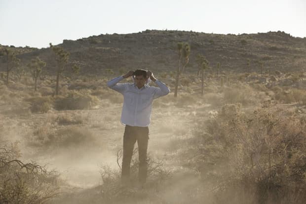 Outlier Experimental Sunshirt 最新機能性襯衫