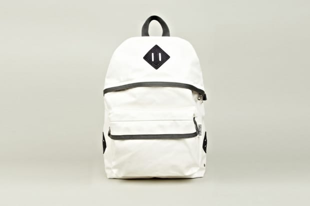 Porter 2012 Fall “Jam” 包包系列