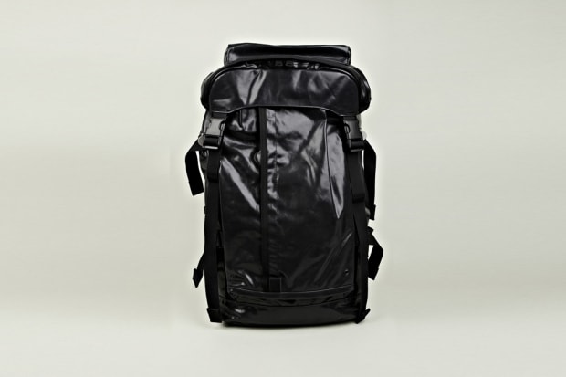 Porter 2012 Fall “Jam” 包包系列