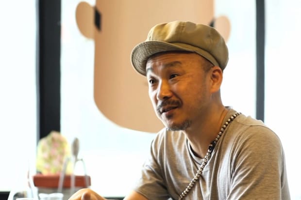  Public Fair No. 1: Suitman