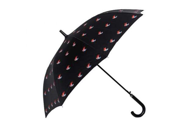 Rockwell by Parra Freedom Umbrella 