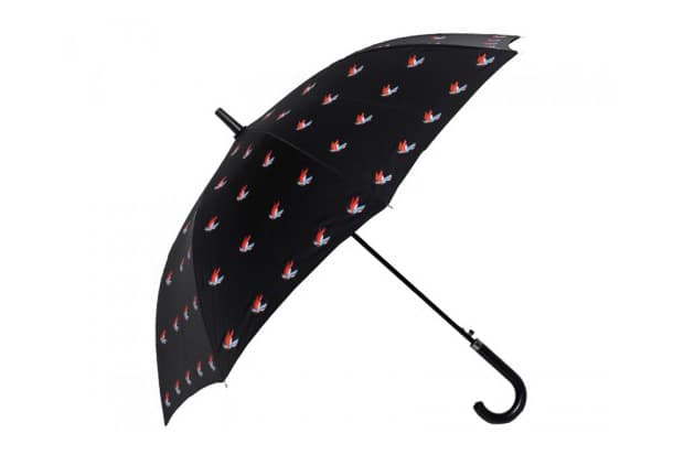 Rockwell by Parra Freedom Umbrella 
