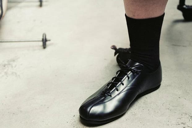 SENSE 30 2012 "Happy Father's Day" 特集