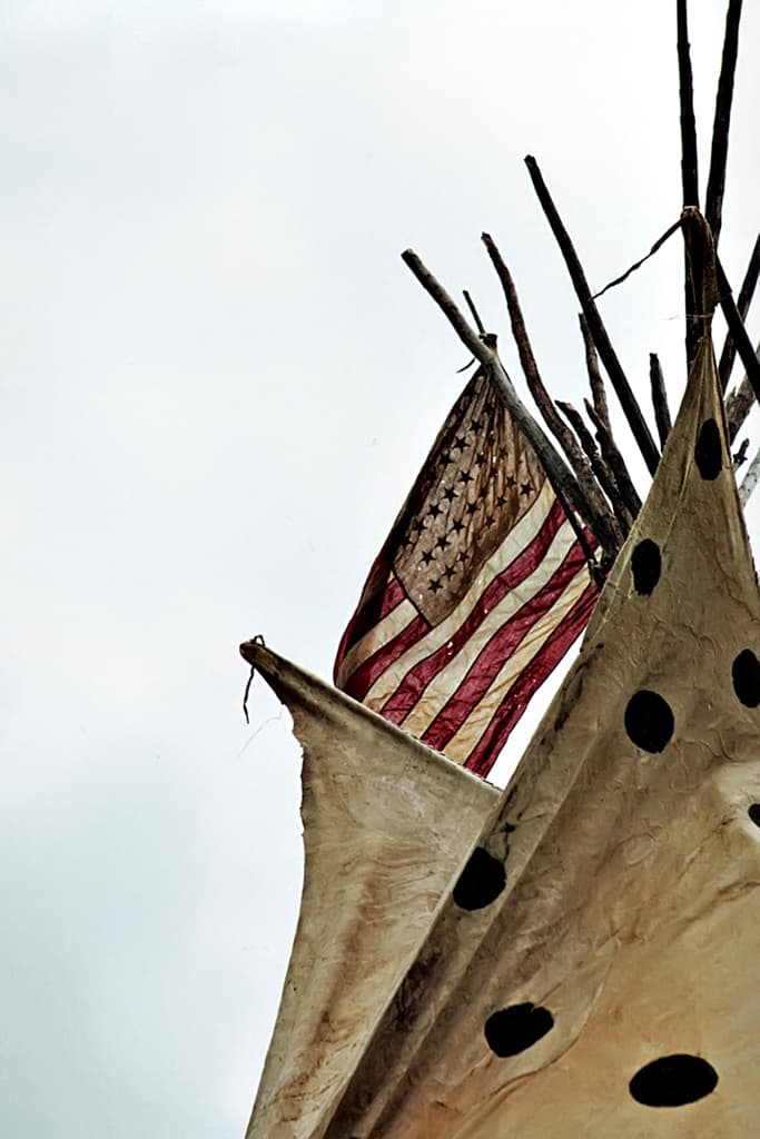 SENSE Magazine “TEXT in visvim” 2012 秋冬系列形象特輯