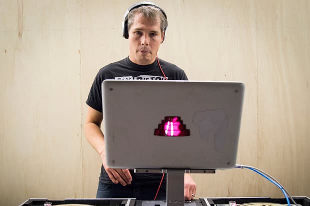 Perry Rubenstein Gallery 舉辦 Shepard Fairey “Americana” 個人展 