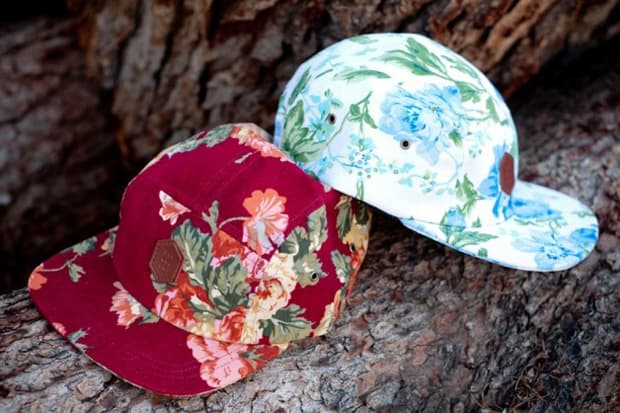 Sly Guild 2012 秋冬系列